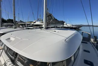 Thumbnail von Excess 15