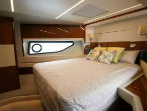 Thumbnail von Sunseeker Predator 74 V