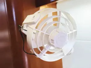 Thumbnail von Beneteau Oceanis 41 Hope