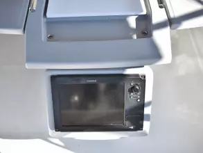 Thumbnail von Beneteau Oceanis 41 Hope