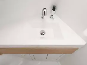 Thumbnail von Beneteau Oceanis 46.1 MR.WHITE