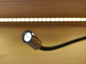 Thumbnail von Beneteau Oceanis 46.1 MR.WHITE