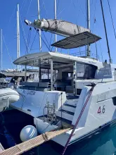 Thumbnail von Bali 4.6 MY QUEEN