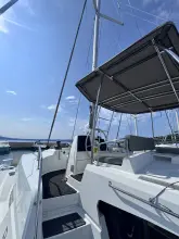 Thumbnail von Bali 4.6 MY QUEEN