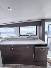 Thumbnail von Bali 4.6 MY QUEEN