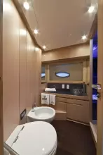 Thumbnail von Azimut Fly 78 Premium +