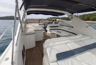 Thumbnail von Princess V50 Place2Be