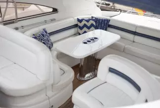 Thumbnail von Princess V50 Place2Be