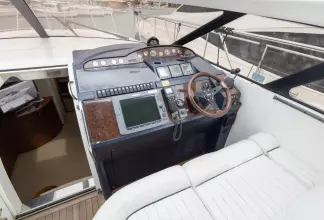 Thumbnail von Princess V50 Place2Be