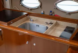 Thumbnail von Princess V50 Place2Be