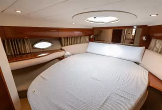 Thumbnail von Princess V50 Place2Be