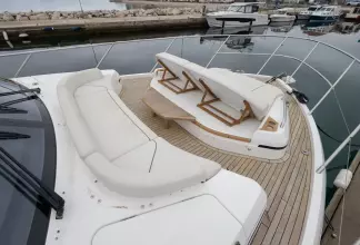 Thumbnail von Princess V55 Inna 2