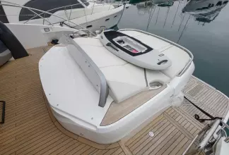 Thumbnail von Princess V55 Inna 2