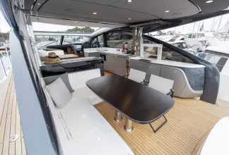 Thumbnail von Princess V55 Inna 2