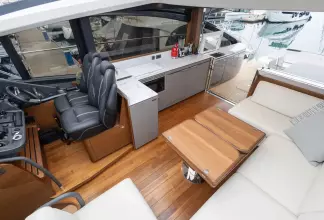 Thumbnail von Princess V55 Inna 2