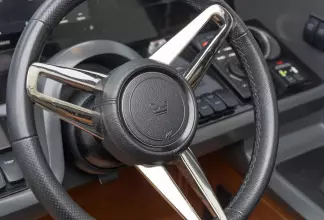 Thumbnail von Princess V55 Inna 2