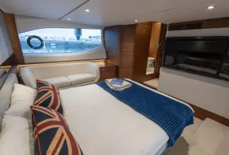 Thumbnail von Princess V55 Inna 2