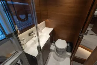 Thumbnail von Princess V55 Inna 2