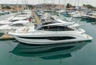 Thumbnail von Princess V55 Inna 2