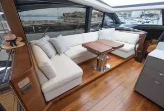 Thumbnail von Princess V55 Inna 2