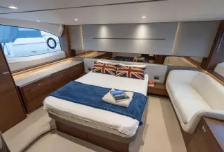 Thumbnail von Princess V55 Inna 2