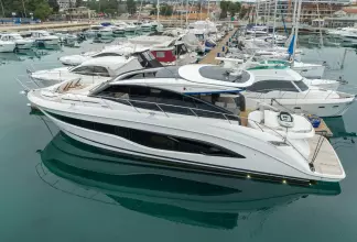 Thumbnail von Princess V55 Inna 2