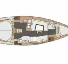 Thumbnail von Elan Impression 40