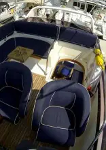 Thumbnail von Nord West 390 Flybridge
