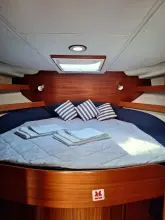 Thumbnail von Nord West 390 Flybridge