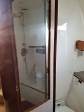 Thumbnail von Hampton 490 PILOTHOUSE