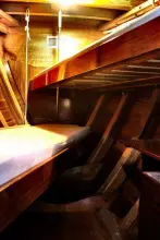 Thumbnail von Sparkman & Stephens 57