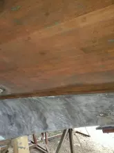 Thumbnail von Sparkman & Stephens 57