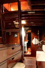 Thumbnail von Sparkman & Stephens 57