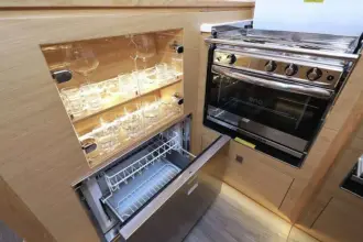 Thumbnail von Elan GT6