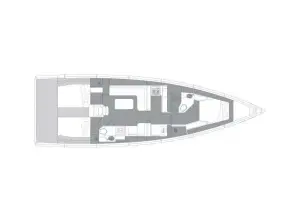 Thumbnail von Elan GT6