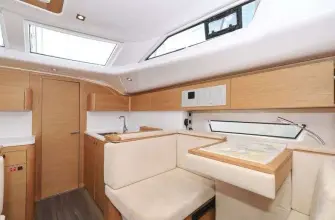 Thumbnail von Elan GT6