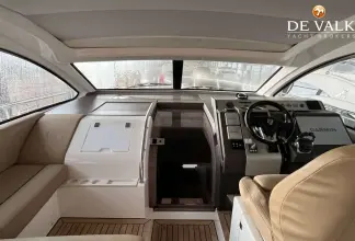 Thumbnail von Fairline Targa 48