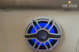 Thumbnail von Fairline Targa 48