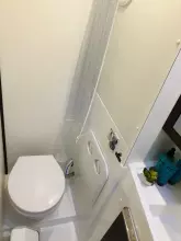 Thumbnail von Lagoon 40 Samana - Standard line