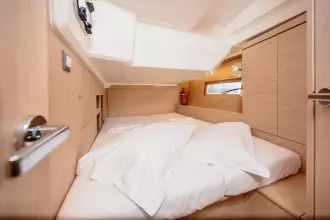 Thumbnail von Beneteau Oceanis 46.1 Nefele - Standard line