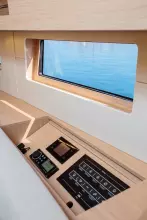 Thumbnail von Beneteau Oceanis 46.1 Nefele - Standard line