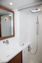 Thumbnail von Lagoon 450 Didyme - Standard line