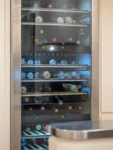 Thumbnail von Pershing 115