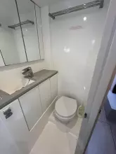 Thumbnail von Leopard 45 PRINCE FREDERICK