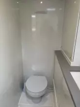 Thumbnail von Leopard 45 PRINCE FREDERICK