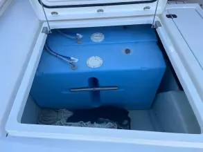 Thumbnail von Leopard 45 PRINCE FREDERICK