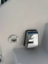 Thumbnail von Leopard 45 PRINCE FREDERICK