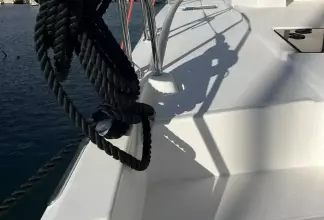 Thumbnail von Leopard 45 PRINCE FREDERICK