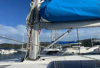 Thumbnail von Leopard 45 PRINCE FREDERICK