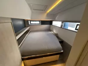 Thumbnail von Leopard 45 PRINCE FREDERICK